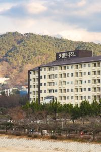 남원시 추천 호텔 2023 최신 요금 및 호텔 리뷰 | 트립닷컴