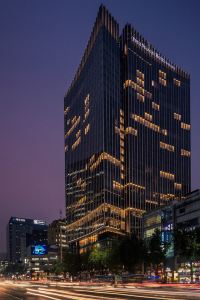 서울 성북구 인기 4성급 호텔 최저가 예약 | 트립닷컴