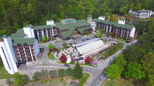 설악산 국립공원 근처 437개의 인기 숙소, 호텔 예약 | 익스피디아