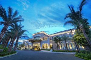 Vinpearl Resort & Spa Da Nang, 다낭 – 2023 신규 특가