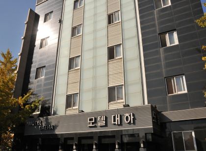 국립극장 공연예술 박물관 근처 호텔 주변 호텔 베스트 10|트립닷컴