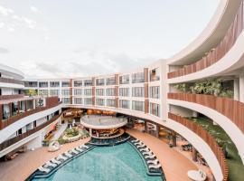 필리핀 보라카이 인기 호텔 10곳 | 최저 ₩31,116부터