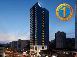 Top 100 과천3성 호텔 - Noithatvaxaydung.Com