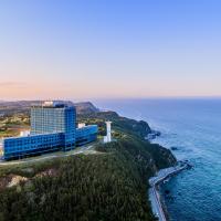동해 인기 호텔 10곳 | 최저 ₩49,503부터