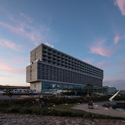 을왕리 해수욕장, 인천의 3성급 호텔 & 모텔 예약 | 익스피디아
