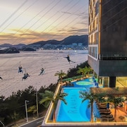 여수 여수 엑스포역 근처 인기 호텔, (시작가: ₩60,039)부터 시작하는 호텔 예약 | Hotels.Com