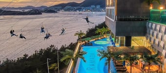 여수 소호동동다리 근처 인기 호텔, (시작가: ₩60,039)부터 시작하는 호텔 예약 | Hotels.Com