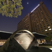남양주 수동 국립관광공원 근처 인기 호텔, (시작가: ₩101,200)부터 시작하는 호텔 예약 | Hotels.Com