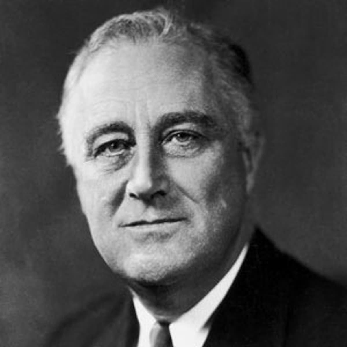 how-president-roosevelt-justified-the-cash-and-carry-policy