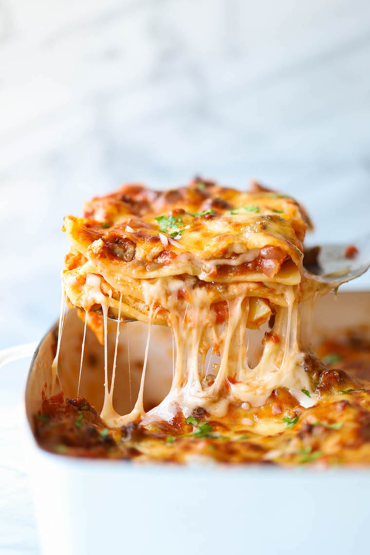 how-much-is-2-oz-of-lasagna-noodles-a-quick-guide