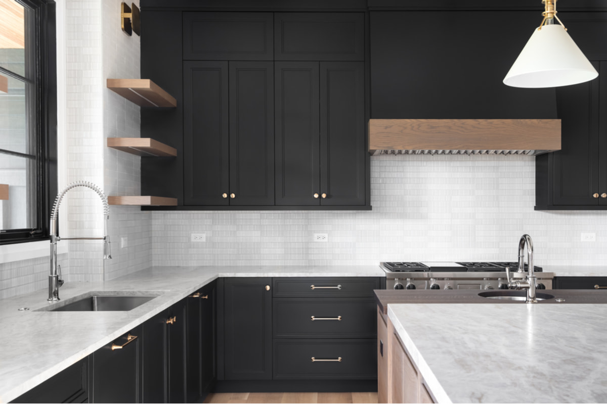 Kitchen Tiles: Everything You Need To Know - Moving.Com