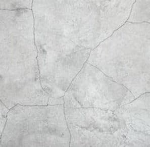 What Happens If Concrete Is Not Cured Properly? - The Constructor